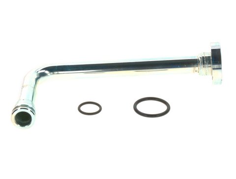 Bosch Rücklaufrohr für Linea Single 11 7100872