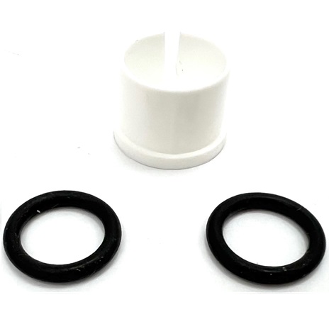 Ideal Standard Jado O-Ring-Set H960788NU