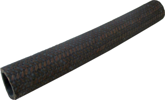 Wolf Schlauch DN25x4x240 EPDM für BWS-1/CPM-1 207130899