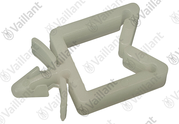 Vaillant Clip Kabel VE6-28/R1 0020107576