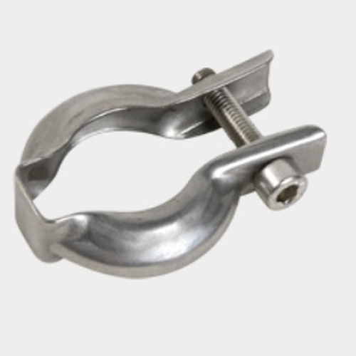 Viessmann Profilschelle 7317074