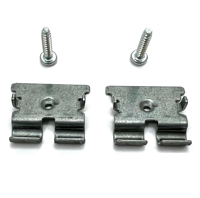 Vaillant Halter Schaltkasten für Gas-Wandheizgerät VC 194/4-5 (R1) 104-254/4-7 (R12)
