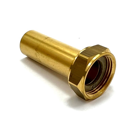 Vaillant Rohr für Gas-Wandheizgerät VC 104/3-E VC 105/3-E (R1) 022527