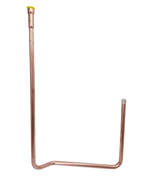 Viessmann Kältemittel-Leitung Filter - Verdampfer 7856512