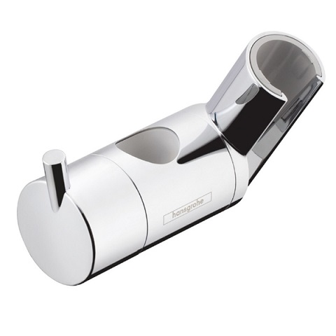 Hansgrohe Schieber Unica'S Puro Brausenstange chrom 97651000