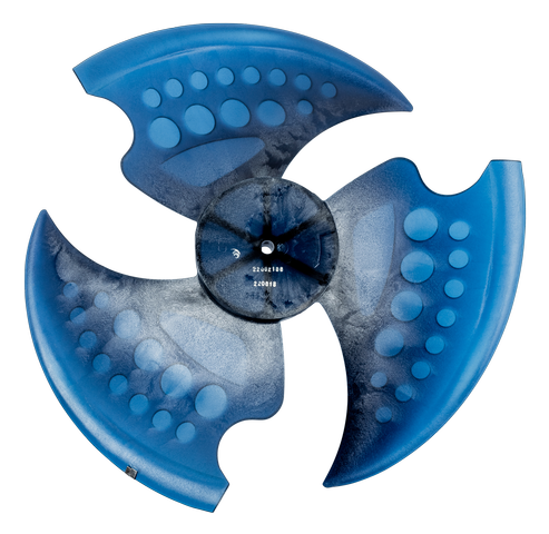Wolf Axial-Ventilator für FHA-10-17 213997699