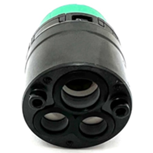 Hansgrohe Mischerkartusche M25XS Talis M54 SPTM 93740000