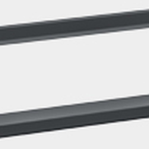 Viessmann Designblenden für Verdampfer ZK06215