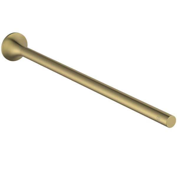Ideal Standard Handtuchstange La Dolce Vita gold gebürstet T5500A2