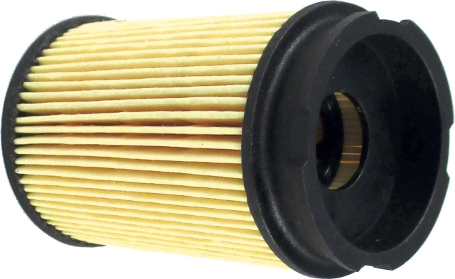 Wolf Filtereinsatz Ölfilter 5-20 ym für TOB-18 2484642