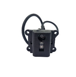 Schell Elektronik XERIS E-T Befestigungsmaterial, mid 297000099