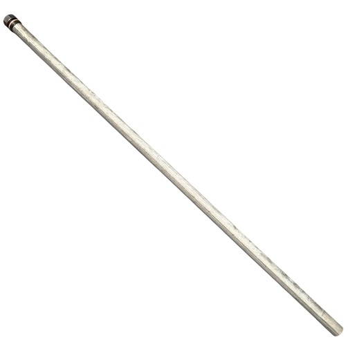 Vaillant Anode für Gas-Warmwasserspeicher VGH 190/3 XZ VGH 190/4 XZ 0020107798