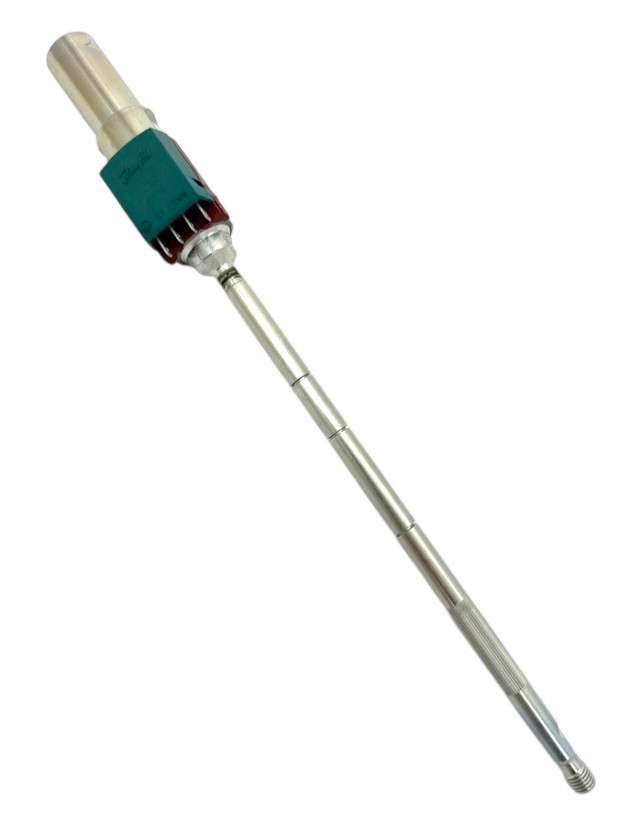 Viessmann Düsenstock mit Ölvorwärmer (FPHB5) Gr.2 # 7820075