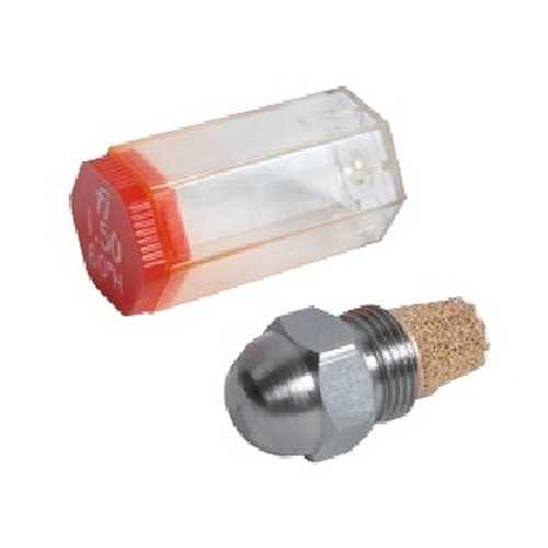 Viessmann Düse 1,50 Gph 60° H Fluidics 7815549