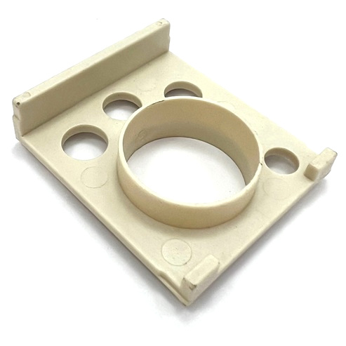 Vaillant Blende für VC 95/4-5 0020068090