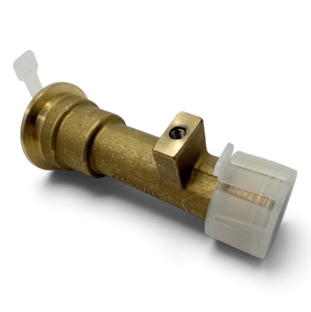 Viessmann Speicheranschluss 7855532