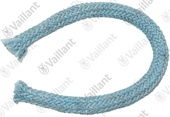 Vaillant Dichtung Dichtschnur für Pellet-Heizkessel renerVIT VKP 142...302-1/2/3 0020050622