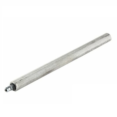Buderus Anode D33x800mm für Logalux-Speicher 87185715710