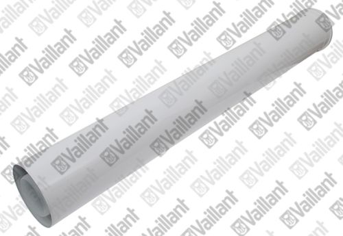 Vaillant Verlängerung 1m für ehem. Zubehör 303233 0020059486