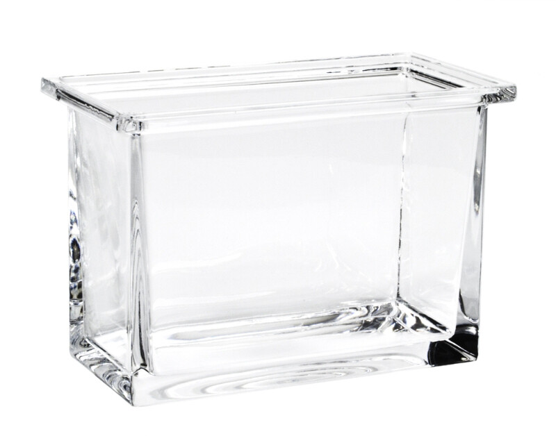 Emco Ersatzglas Vara S4219/26 klar 421900090