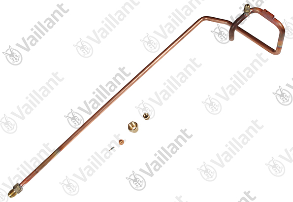Vaillant Rohr 0010026060