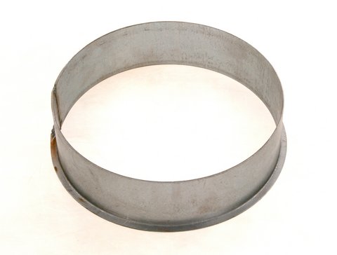 Bosch Abgasstutzen d:200 87290102570
