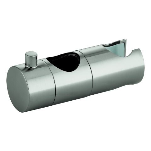 Grohe Gleitelement supersteel 48177DC0