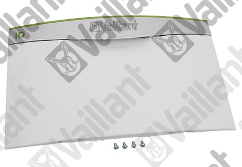Vaillant Deckel für VC 156+216+246+276+326/5-7 0020223036