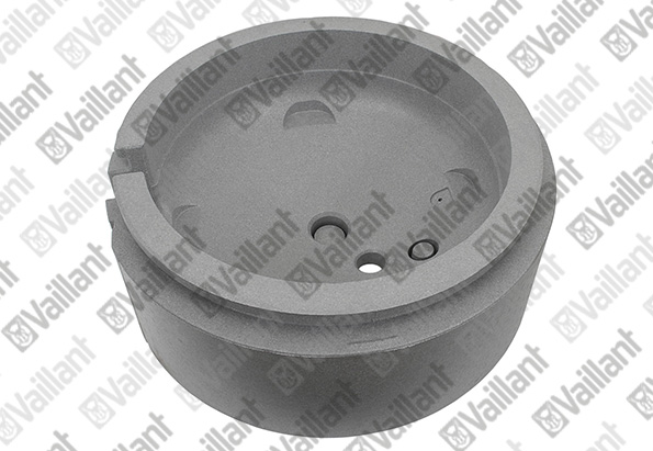 Vaillant Isolierung oben für Warmwasserspeicher VIH R 300/2 VIH R 300/2 R1 0020143402