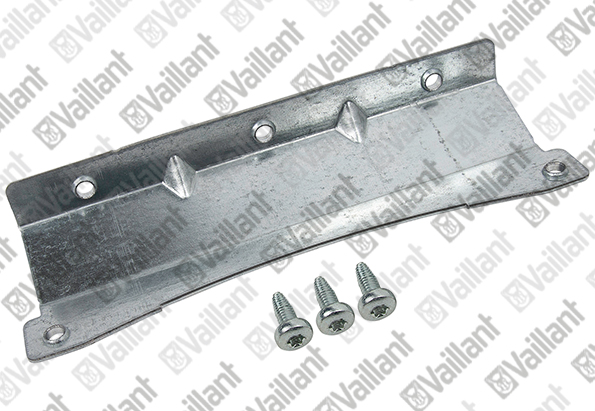 Vaillant Halter PWT 0010029058