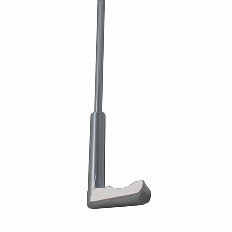 Kludi Zugstange für Standardarmaturen, chrom 7514305-00