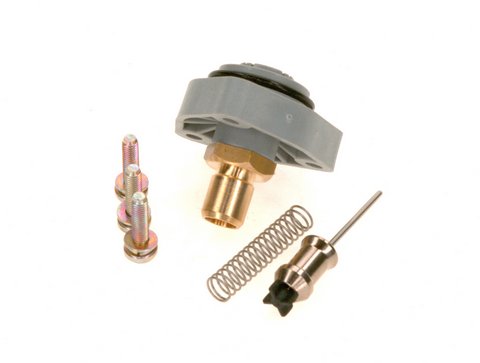 Bosch Wassermengenregler 87057050160