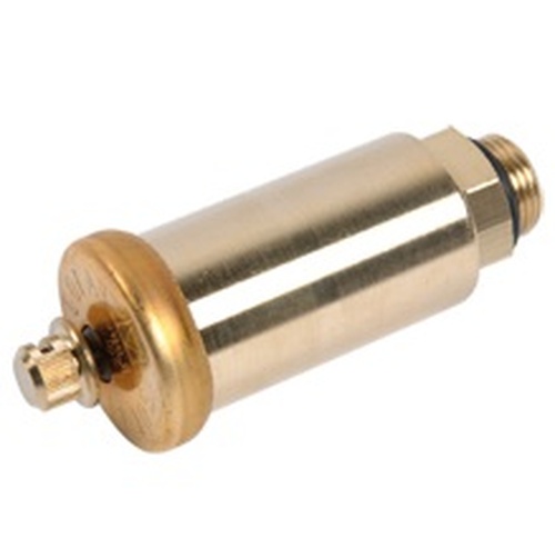 Viessmann Schnellentlüfter 7817927