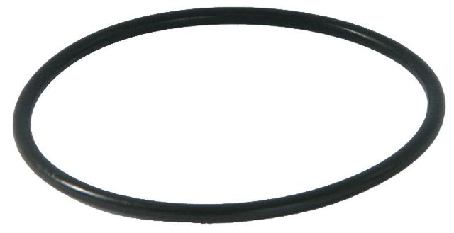SYR O-Ring zum DUO DFR/FR ab Baujahr 2012 2350.00.907