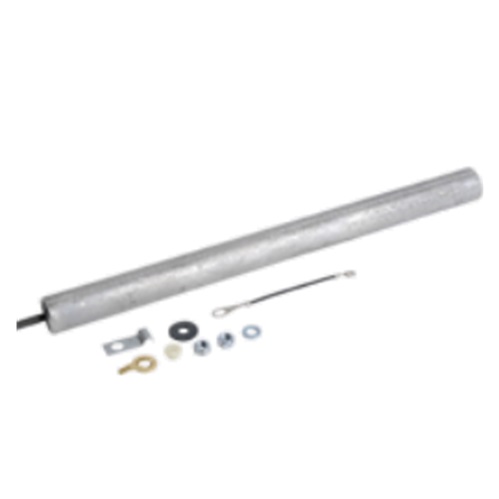 Viessmann Magnesium-Anode für Vitocell und Calocell 7819699