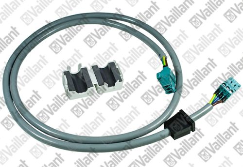 Vaillant Kabel, E-Box 230V für VAR 260+360/4 0020188051