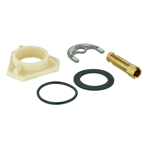 Grohe Schnellmontage-Set 44056000