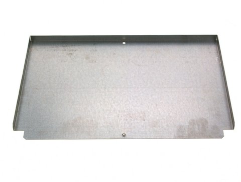 Bosch / Buderus Reinigungsdeckel 28/32kW 8718584335