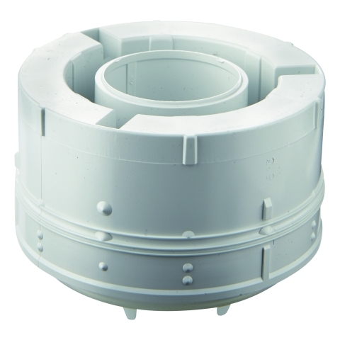 Grohe SAV-Kolben für WC-Spülkasten 43544000
