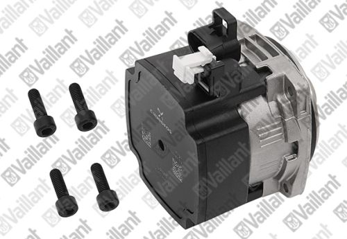 Vaillant Pumpenmotor für VC 146/7-2 0020231141