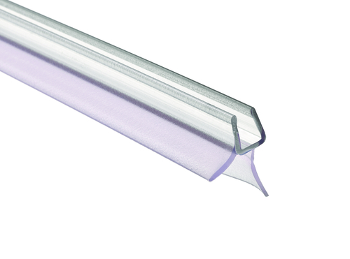 Ideal Standard Dichtlippe 16mm, für Duschwand LV95667