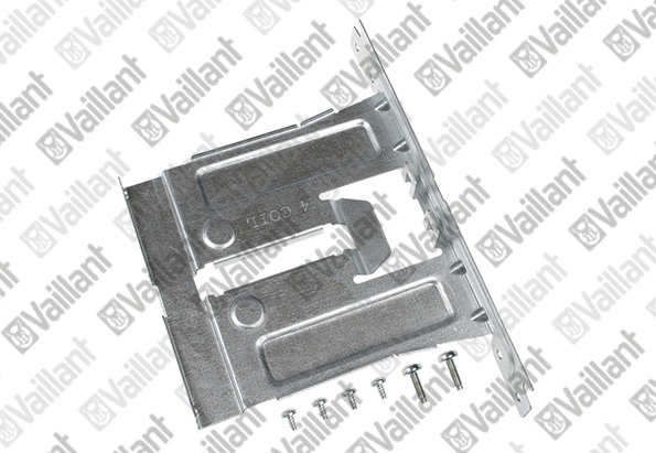 Vaillant Halter PWT für Gas-Wandheizgerät VC 146/5-5 R2 VC 206/5-5 R2 0020135112