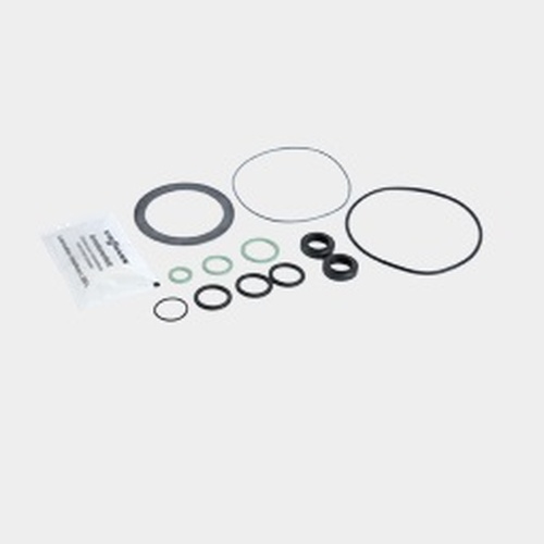 Viessmann Dichtungssatz Aqua-Platine 7822465