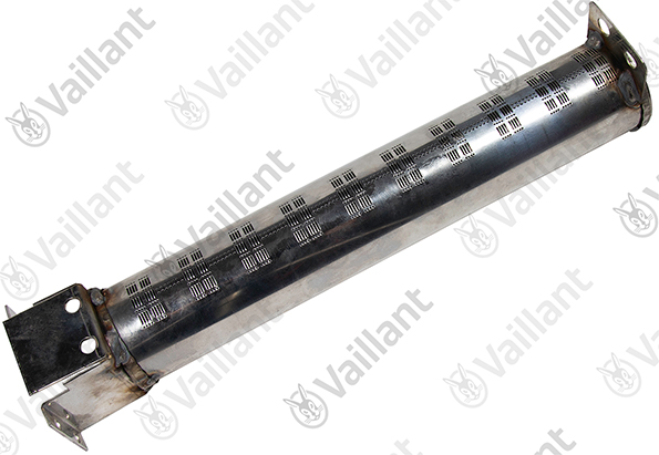 Vaillant Stabbrenner VGR 50/1 VGR 50/3 041635