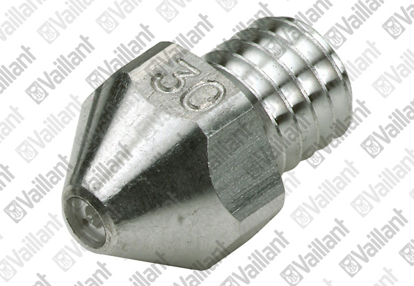 Vaillant Zündbrennerdüse 030 (Diffusion) 042864