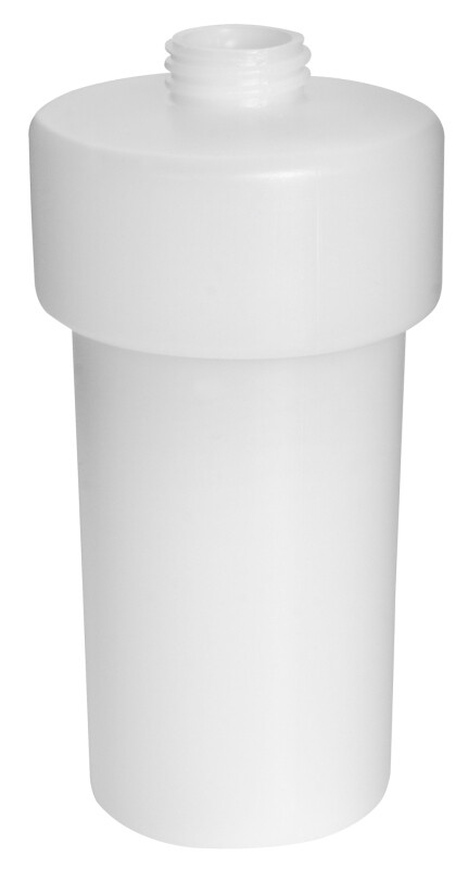Emco Ersatzbehälter Universal zu 072100102 weiß 072100092
