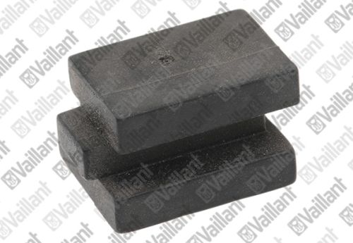 Vaillant Stopfen für VIH QW 190/1 E 0020210117
