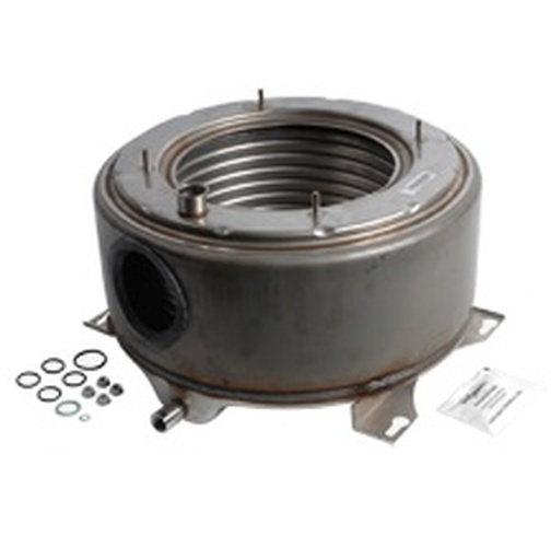 Viessmann Wärmetauscher 7822798