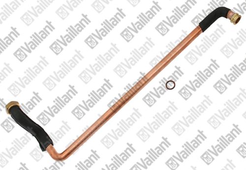 Vaillant Rohr für VIH QW 190/1 E 0020233620
