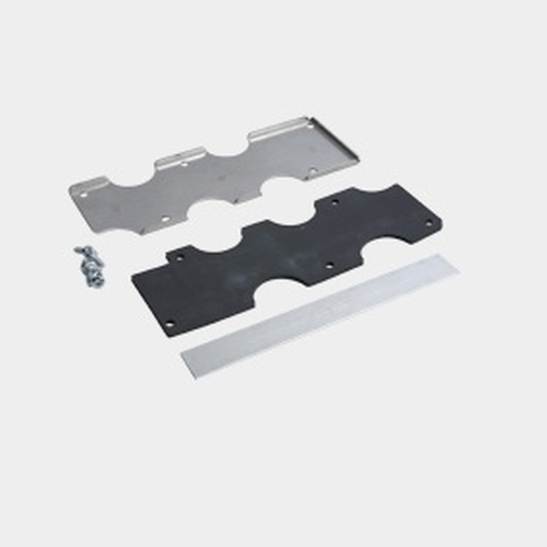 Viessmann Reinigungsdeckel 7819370